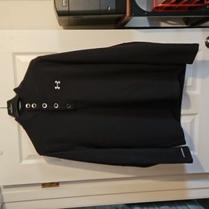 mens Under Armour sweater